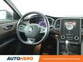 Renault Talisman 1.6 TCe Energy Intens EDC Brun - thumbnail 13