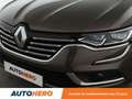 Renault Talisman 1.6 TCe Energy Intens EDC Brun - thumbnail 28