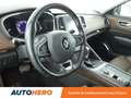 Renault Talisman 1.6 TCe Energy Intens EDC Brun - thumbnail 11