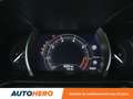 Renault Talisman 1.6 TCe Energy Intens EDC Brun - thumbnail 20