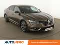 Renault Talisman 1.6 TCe Energy Intens EDC Brun - thumbnail 8