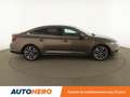 Renault Talisman 1.6 TCe Energy Intens EDC Brun - thumbnail 7