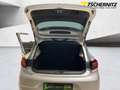 Renault Clio V 1.0 SCe 65 Business Edition LED+Navi+SHZ Grau - thumbnail 7