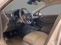 Renault Clio V 1.0 SCe 65 Business Edition LED+Navi+SHZ Grau - thumbnail 8