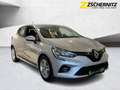 Renault Clio V 1.0 SCe 65 Business Edition LED+Navi+SHZ Grau - thumbnail 6
