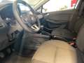 Renault Clio V 1.0 SCe 65 Business Edition LED+Navi+SHZ Grau - thumbnail 10