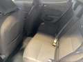 Renault Clio V 1.0 SCe 65 Business Edition LED+Navi+SHZ Grau - thumbnail 9