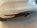 Renault Clio V 1.0 SCe 65 Business Edition LED+Navi+SHZ Grau - thumbnail 15