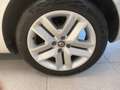 Renault Clio V 1.0 SCe 65 Business Edition LED+Navi+SHZ Grau - thumbnail 14
