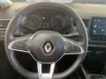 Renault Clio V 1.0 SCe 65 Business Edition LED+Navi+SHZ Grau - thumbnail 11