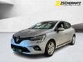 Renault Clio V 1.0 SCe 65 Business Edition LED+Navi+SHZ Grau - thumbnail 2