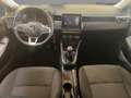 Renault Clio V 1.0 SCe 65 Business Edition LED+Navi+SHZ Grau - thumbnail 13