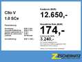 Renault Clio V 1.0 SCe 65 Business Edition LED+Navi+SHZ Grau - thumbnail 4