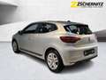 Renault Clio V 1.0 SCe 65 Business Edition LED+Navi+SHZ Grau - thumbnail 3