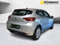 Renault Clio V 1.0 SCe 65 Business Edition LED+Navi+SHZ Grau - thumbnail 5