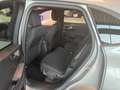 Ford Kuga 2.5 Duratec FHEV ST-Line Automatik LAGERBONUS Grau - thumbnail 8