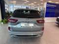 Ford Kuga 2.5 Duratec FHEV ST-Line Automatik LAGERBONUS Grau - thumbnail 6