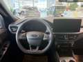 Ford Kuga 2.5 Duratec FHEV ST-Line Automatik LAGERBONUS Grau - thumbnail 9