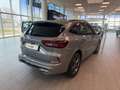 Ford Kuga 2.5 Duratec FHEV ST-Line Automatik LAGERBONUS Grau - thumbnail 5