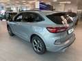 Ford Kuga 2.5 Duratec FHEV ST-Line Automatik LAGERBONUS Grau - thumbnail 7