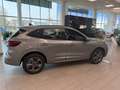 Ford Kuga 2.5 Duratec FHEV ST-Line Automatik LAGERBONUS Grau - thumbnail 4