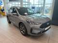 Ford Kuga 2.5 Duratec FHEV ST-Line Automatik LAGERBONUS Grau - thumbnail 3