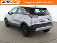 Opel Crossland 1.2 Turbo 120 Aniversario Gris - thumbnail 4