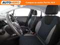 Opel Crossland 1.2 Turbo 120 Aniversario Gris - thumbnail 11
