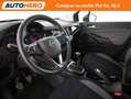 Opel Crossland 1.2 Turbo 120 Aniversario Gris - thumbnail 12