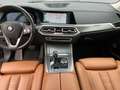 BMW X5 xDrive25d Parking Assis. Plus Sitzhzg. Grau - thumbnail 11