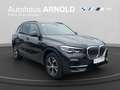 BMW X5 xDrive25d Parking Assis. Plus Sitzhzg. Grau - thumbnail 3
