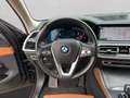 BMW X5 xDrive25d Parking Assis. Plus Sitzhzg. Grau - thumbnail 10