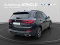BMW X5 xDrive25d Parking Assis. Plus Sitzhzg. Grau - thumbnail 4