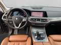 BMW X5 xDrive25d Parking Assis. Plus Sitzhzg. Grau - thumbnail 9