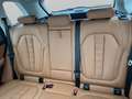BMW X5 xDrive25d Parking Assis. Plus Sitzhzg. Grau - thumbnail 8