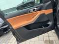 BMW X5 xDrive25d Parking Assis. Plus Sitzhzg. Grau - thumbnail 12