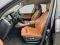 BMW X5 xDrive25d Parking Assis. Plus Sitzhzg. Grau - thumbnail 7