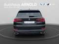 BMW X5 xDrive25d Parking Assis. Plus Sitzhzg. Grau - thumbnail 5