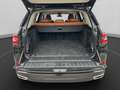 BMW X5 xDrive25d Parking Assis. Plus Sitzhzg. Grau - thumbnail 13