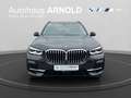 BMW X5 xDrive25d Parking Assis. Plus Sitzhzg. Grau - thumbnail 2