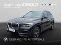 BMW X5 xDrive25d Parking Assis. Plus Sitzhzg. Grau - thumbnail 1