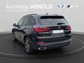 BMW X5 xDrive25d Parking Assis. Plus Sitzhzg. Grau - thumbnail 6