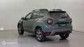 Dacia Duster 1.0 ECO-G 100ch  Journey 4x2 - thumbnail 7