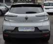 Renault Captur 155 EDC Techno 1.3 tCe Automatic Grau - thumbnail 2