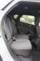 Renault Captur 155 EDC Techno 1.3 tCe Automatic Grau - thumbnail 19