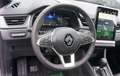 Renault Captur 155 EDC Techno 1.3 tCe Automatic Grau - thumbnail 27