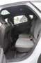 Renault Captur 155 EDC Techno 1.3 tCe Automatic Grau - thumbnail 30