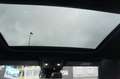 Renault Captur 155 EDC Techno 1.3 tCe Automatic Grau - thumbnail 4