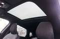 Renault Captur 155 EDC Techno 1.3 tCe Automatic Grau - thumbnail 29