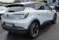 Renault Captur 155 EDC Techno 1.3 tCe Automatic Grau - thumbnail 5